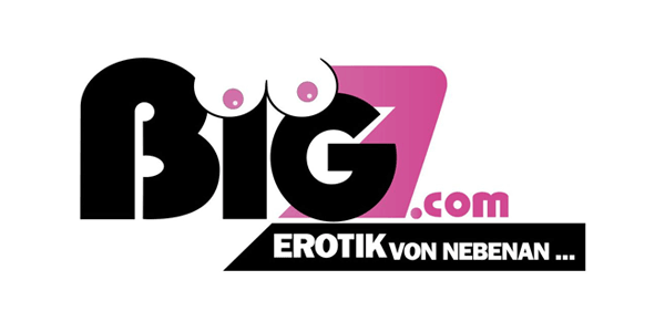 Logo Big7.com