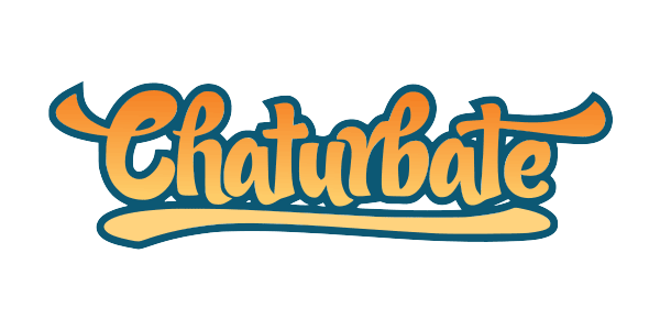 Logo Chaturbate