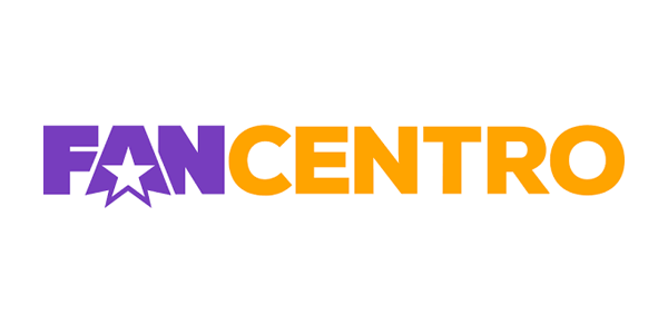 Logo Fancentro