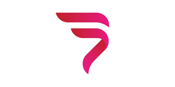 Logo Fanseven